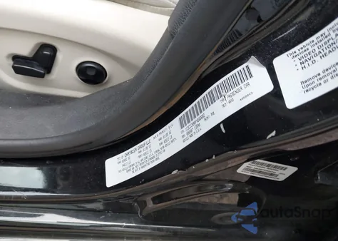 2015 Chrysler 200 Limited from USA, damaged, VIN 1C3CCCAB0FN566682